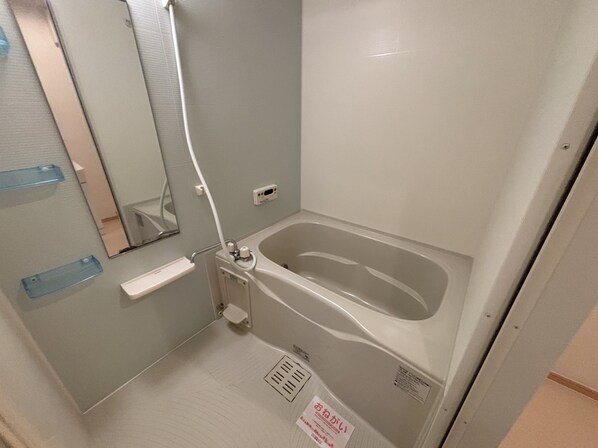 アルモニー メゾンⅡの物件内観写真